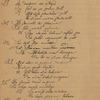 1770-Peteris-Skurstenis-01-0018