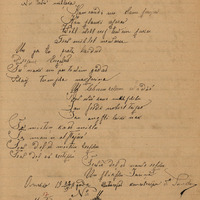 1770-Peteris-Skurstenis-01-0019