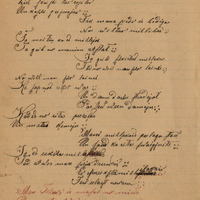 1770-Peteris-Skurstenis-01-0020