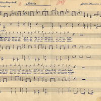 1898-Ventspils-raj-etnografistu-folkloristu-centrs-01-0005