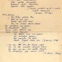 1924-Ingrida-Leinasare-01-0001