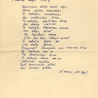 1924-Ingrida-Leinasare-01-0002