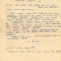 1924-Ingrida-Leinasare-01-0003