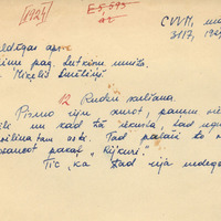 1924-Ingrida-Leinasare-01-0004