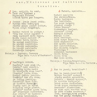 1931-Dravnieku-skola-01-0002