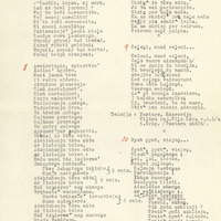 1931-Dravnieku-skola-01-0003