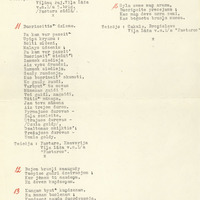 1931-Dravnieku-skola-01-0004
