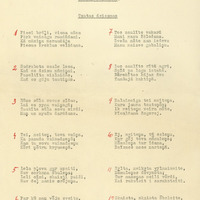 1932-Skudrisu-skola-01-0001