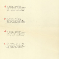 1932-Skudrisu-skola-01-0002