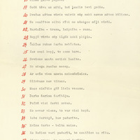 1932-Skudrisu-skola-01-0003