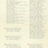 1932-Skudrisu-skola-01-0005