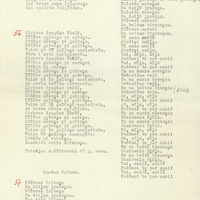 1932-Skudrisu-skola-01-0006