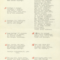 1932-Skudrisu-skola-01-0007