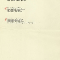 1932-Skudrisu-skola-01-0011