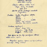 1936-Dzid-Latgola-skan-Latgola-01-0001