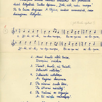 1936-Dzid-Latgola-skan-Latgola-01-0002