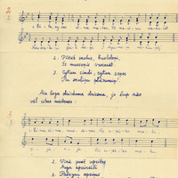 1936-Dzid-Latgola-skan-Latgola-01-0003