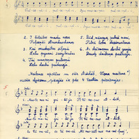 1936-Dzid-Latgola-skan-Latgola-01-0004