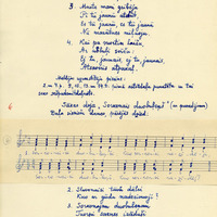 1936-Dzid-Latgola-skan-Latgola-01-0005