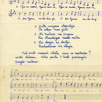 1936-Dzid-Latgola-skan-Latgola-01-0006