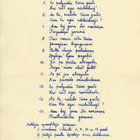 1936-Dzid-Latgola-skan-Latgola-01-0007