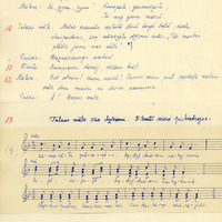 1936-Dzid-Latgola-skan-Latgola-01-0008