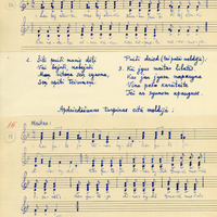 1936-Dzid-Latgola-skan-Latgola-01-0009