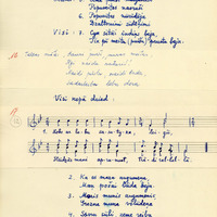 1936-Dzid-Latgola-skan-Latgola-01-0010