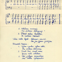 1936-Dzid-Latgola-skan-Latgola-01-0011
