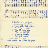 1936-Dzid-Latgola-skan-Latgola-01-0012