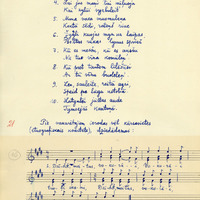1936-Dzid-Latgola-skan-Latgola-01-0013