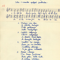 1936-Dzid-Latgola-skan-Latgola-01-0014