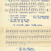 1936-Dzid-Latgola-skan-Latgola-01-0015