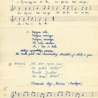 1936-Dzid-Latgola-skan-Latgola-01-0016