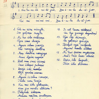 1936-Dzid-Latgola-skan-Latgola-01-0017