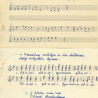 1936-Dzid-Latgola-skan-Latgola-01-0018