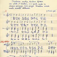 1936-Dzid-Latgola-skan-Latgola-01-0019