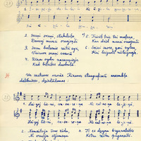 1936-Dzid-Latgola-skan-Latgola-01-0020