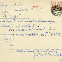 1937-K-Martinsons-01-0001