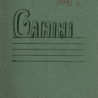 1937-K-Martinsons-01-0002