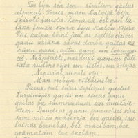 1937-K-Martinsons-01-0004