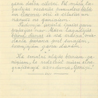 1937-K-Martinsons-01-0005