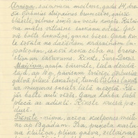 1937-K-Martinsons-01-0006