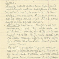 1937-K-Martinsons-01-0007
