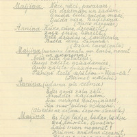 1937-K-Martinsons-01-0009