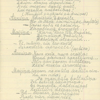 1937-K-Martinsons-01-0010