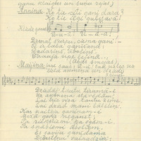 1937-K-Martinsons-01-0011