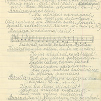 1937-K-Martinsons-01-0012