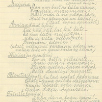 1937-K-Martinsons-01-0013