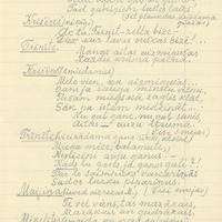1937-K-Martinsons-01-0014